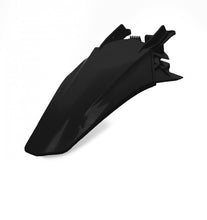 Load image into Gallery viewer, Acerbis 21-23 GasGas EC250/300/250F/350F Rear Fender - Black
