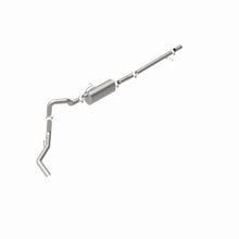 Load image into Gallery viewer, MagnaFlow BRE Exhaust Kit 99-04 Ford F-250 F-350