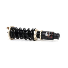 Load image into Gallery viewer, BLOX Racing Competition Series Coilover - EG/DC / EK (FF: 12kg: RR: 10kg)