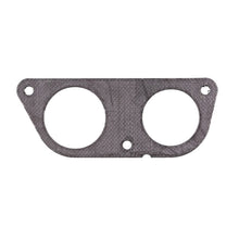 Load image into Gallery viewer, Fel-Pro Chevrolet K3500 61834 Exhaust Pipe Flange Gasket