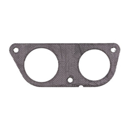 Fel-Pro Chevrolet K3500 61834 Exhaust Pipe Flange Gasket