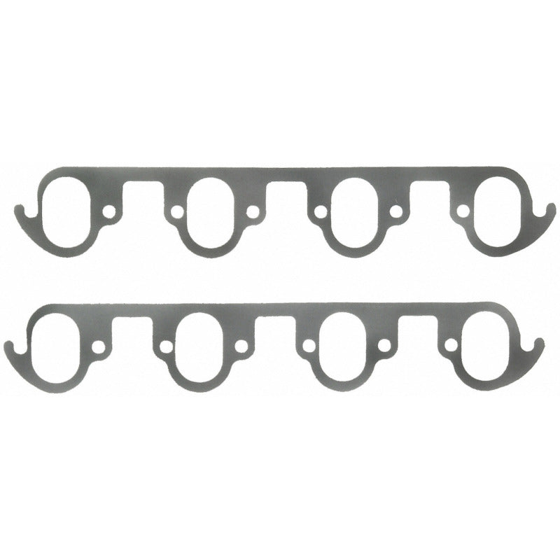 Fel-Pro 1420 Exhaust Manifold Gasket Set