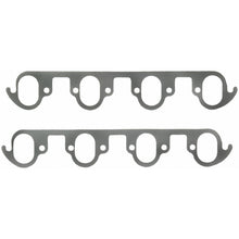 Load image into Gallery viewer, Fel-Pro 1420 Exhaust Manifold Gasket Set