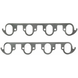 Fel-Pro 1420 Exhaust Manifold Gasket Set