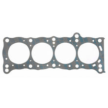 Load image into Gallery viewer, Fel-Pro Honda Accord 9233 PT PermaTorque Engine Cylinder Head Gasket
