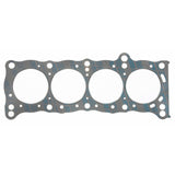 Fel-Pro Honda Accord 9233 PT PermaTorque Engine Cylinder Head Gasket
