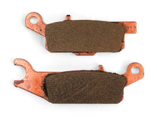 Load image into Gallery viewer, EPI 07+ Yamaha 700 Grizzly/ 09-14 550 Grizzly Extreme Brake Pads - Right Front