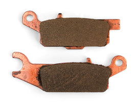 EPI 07+ Yamaha 700 Grizzly/ 09-14 550 Grizzly Extreme Brake Pads - Right Front