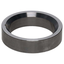 Load image into Gallery viewer, Manley Cranksahft Gear Spacer