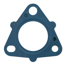 Load image into Gallery viewer, Fel-Pro Nissan TITAN XD 61803 Exhaust Pipe Flange Gasket