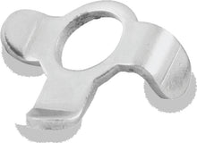 Load image into Gallery viewer, Bikers Choice 87-04 Big Twin Inner Primary Cover Lock Tabs Replaces H-D 33318-85 10 Pk