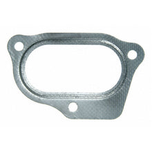 Load image into Gallery viewer, Fel-Pro Ford Ranger 61407 Exhaust Pipe Flange Gasket