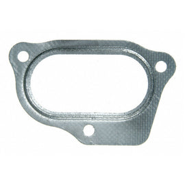 Fel-Pro Ford Ranger 61407 Exhaust Pipe Flange Gasket