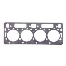 Load image into Gallery viewer, Fel-Pro Chevrolet C10 8726 PT PermaTorque Engine Cylinder Head Gasket