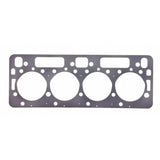 Fel-Pro Chevrolet C10 8726 PT PermaTorque Engine Cylinder Head Gasket