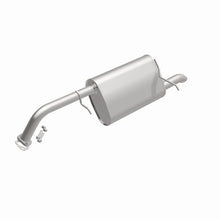 Load image into Gallery viewer, BRExhaust 04-08 Suzuki Reno/Forenza / 04-07 Chevrolet Optra Muffler Kit