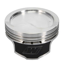 Load image into Gallery viewer, Wiseco Chevy LS Series -20cc R/Dome 1.110x4.030 Piston Shelf Stock Kit