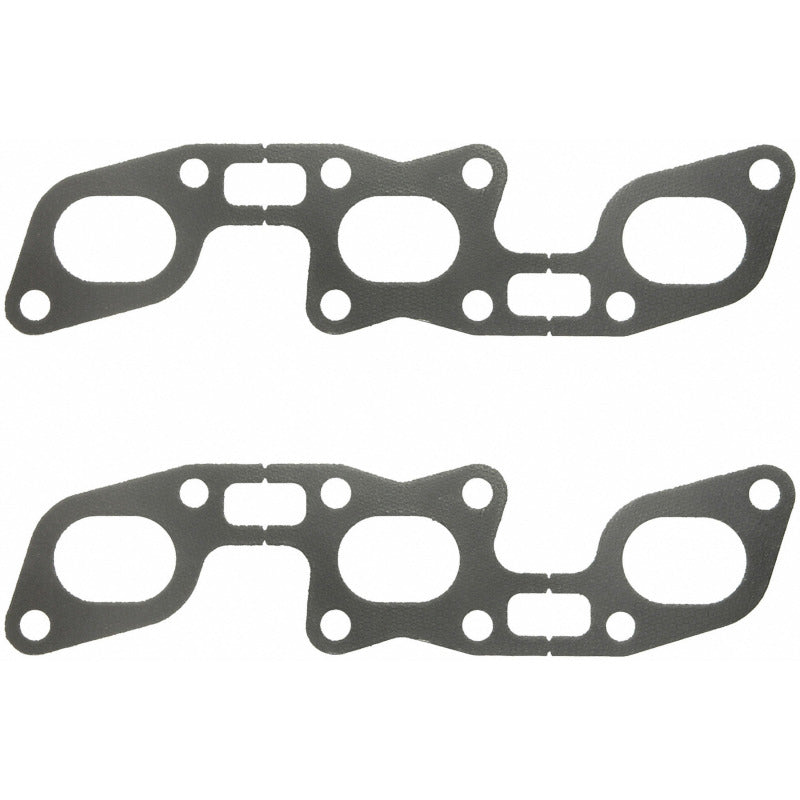 Fel-Pro Nissan 300ZX MS 94628 Exhaust Manifold Gasket Set