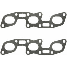 Load image into Gallery viewer, Fel-Pro Nissan 300ZX MS 94628 Exhaust Manifold Gasket Set