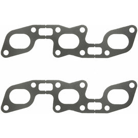 Fel-Pro Nissan 300ZX MS 94628 Exhaust Manifold Gasket Set