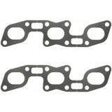 Fel-Pro Nissan 300ZX MS 94628 Exhaust Manifold Gasket Set