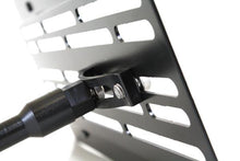 Load image into Gallery viewer, GrimmSpeed 08+ WRX/STi / 05-09 LGT License Plate Relocation Kit