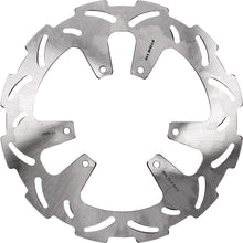 Load image into Gallery viewer, All Balls Racing 15-23 Honda CRF250R Brake Disc Front