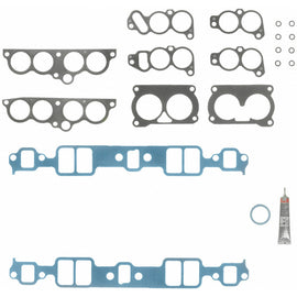 Fel-Pro Chevrolet Corvette MS 93035-1 Engine Intake Manifold Gasket Set