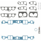 Fel-Pro Chevrolet Corvette MS 93035-1 Engine Intake Manifold Gasket Set