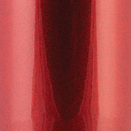 Wehrli 11-16 Chevrolet 6.6L LML Duramax Driver Side 3in Intercooler Pipe - Sparkle Copper