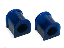 Load image into Gallery viewer, SuperPro Ford Sway Bar To Chassis