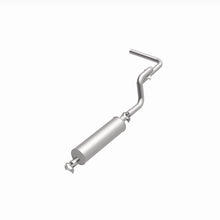 Load image into Gallery viewer, MagnaFlow BRE Exhaust Kit 92-96 Ford Bronco 5.8L