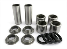 Load image into Gallery viewer, EPI 08-14 Kawasaki KFX450R Swing Arm Repair Kit