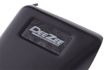 Load image into Gallery viewer, Dee Zee 21-24 Ford Bronco Door Hinge Covers (Set of 4)