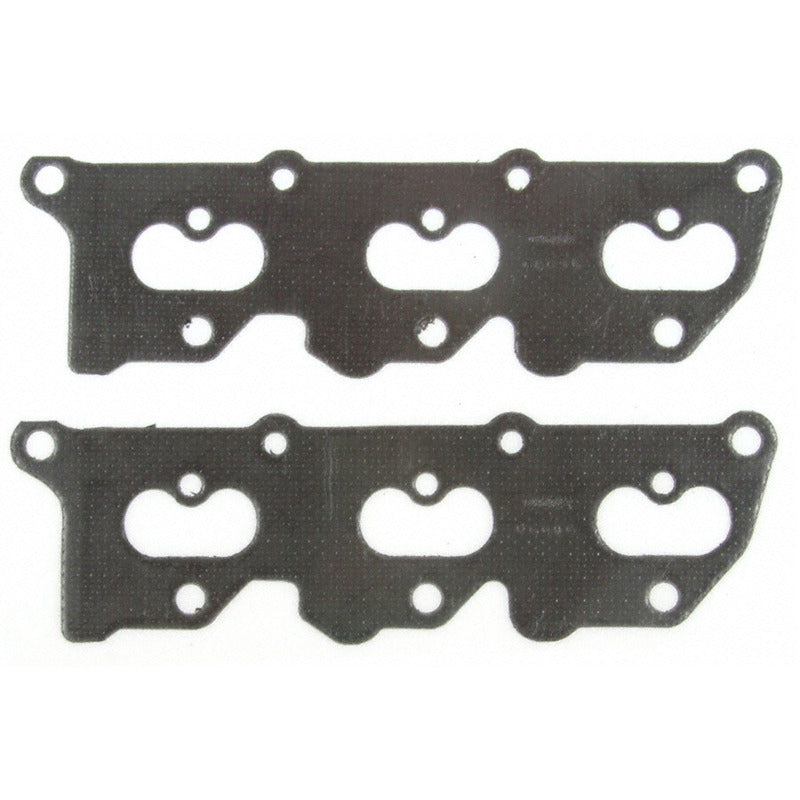 Fel-Pro Saab 9-5 MS 96090 Exhaust Manifold Gasket Set