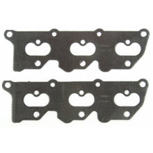 Load image into Gallery viewer, Fel-Pro Saab 9-5 MS 96090 Exhaust Manifold Gasket Set