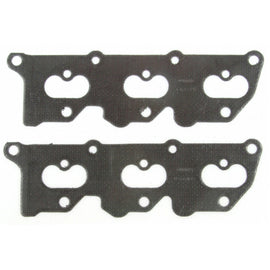 Fel-Pro Saab 9-5 MS 96090 Exhaust Manifold Gasket Set