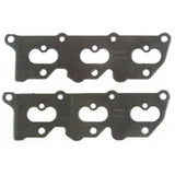 Fel-Pro Saab 9-5 MS 96090 Exhaust Manifold Gasket Set