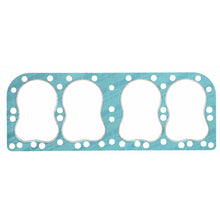 Load image into Gallery viewer, Fel-Pro 7277 B Fiber-faced head gasket material Engine Cylinder Head Gasket
