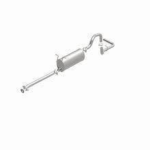 Load image into Gallery viewer, MagnaFlow BRE Exhaust Kit 04-11 Ranger B2300 2.3L