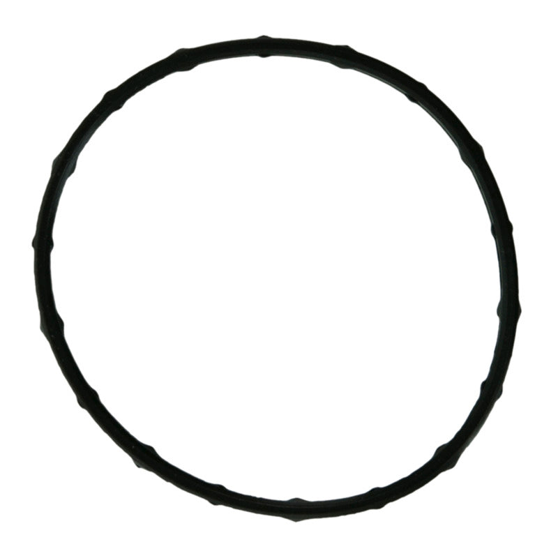 Fel-Pro Toyota Prius 36007 Engine Coolant Thermostat Housing Gasket