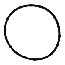 Load image into Gallery viewer, Fel-Pro Toyota Prius 36007 Engine Coolant Thermostat Housing Gasket