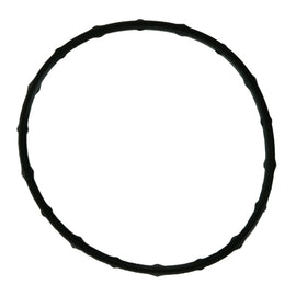 Fel-Pro Toyota Prius 36007 Engine Coolant Thermostat Housing Gasket