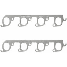 Load image into Gallery viewer, Fel-Pro Lincoln Mark V MS 90526 Exhaust Manifold Gasket Set