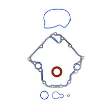 Load image into Gallery viewer, Fel-Pro Dodge RAM 1500 Engine Timing Cover Gasket Set