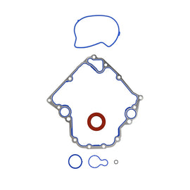 Fel-Pro Dodge RAM 1500 Engine Timing Cover Gasket Set