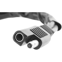 Load image into Gallery viewer, Arrowhead Arctic Cat Regulator / Rectifier