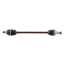 Load image into Gallery viewer, All Balls Racing 14-15 Arctic Cat Wildcat 1000 6 Ball Axle Front Left