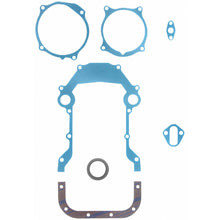 Load image into Gallery viewer, Fel-Pro TCS 10677-3 Engine Timing Cover Gasket Set