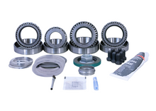 Load image into Gallery viewer, Revolution Gear &amp; Axle AMC 20 Rear Axle Ring &amp; Pinion Master Install Kit